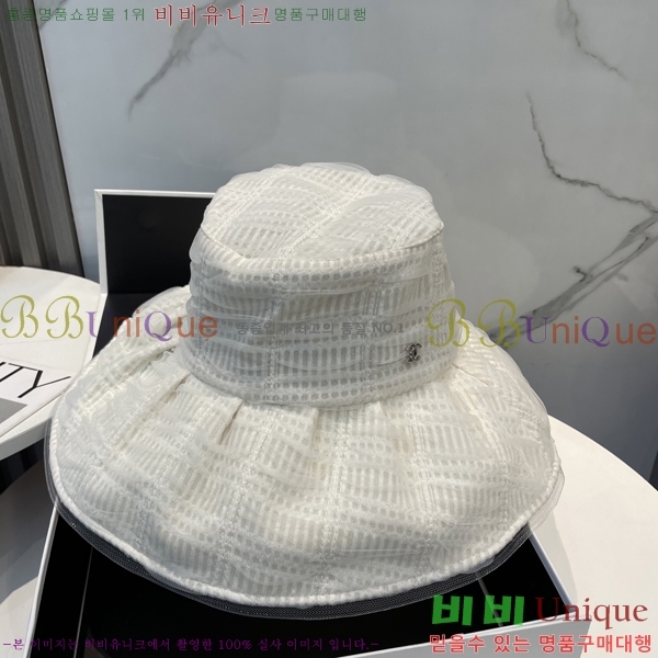 ��* ���� CH25208757-1