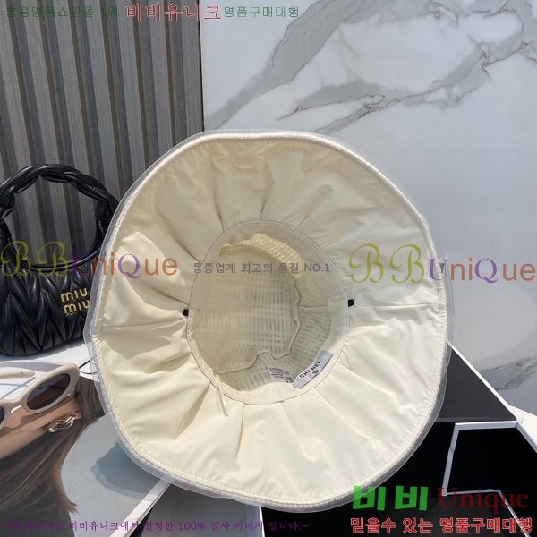 ��* ���� CH25208757-1