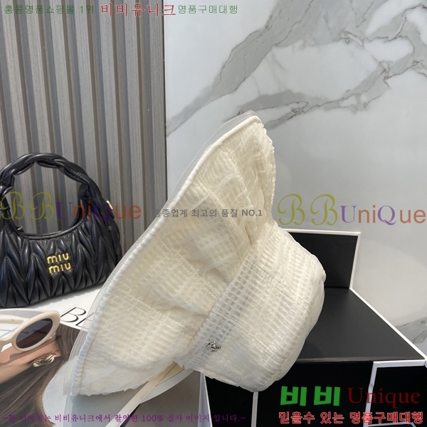 ��* ���� CH25208757-1