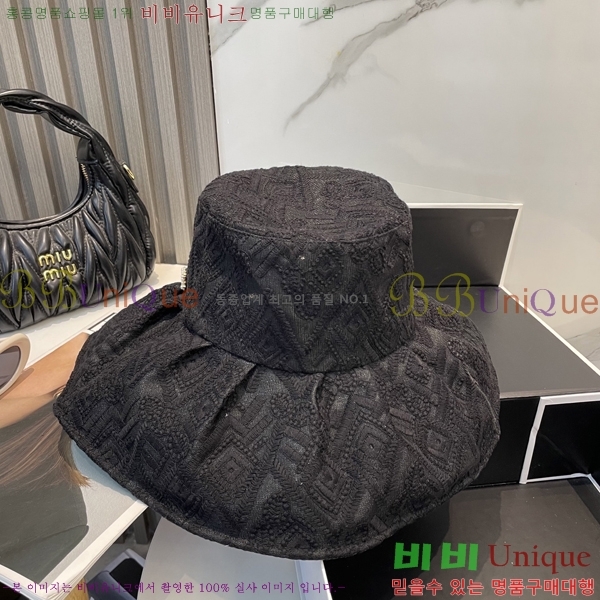 ��* ���� CH25208756-2