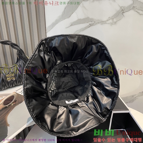 ��* ���� CH25208756-2