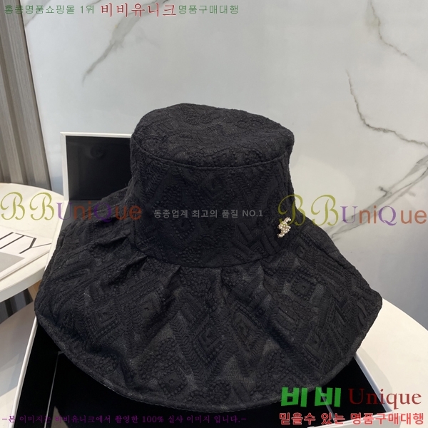 ��* ���� CH25208756-2