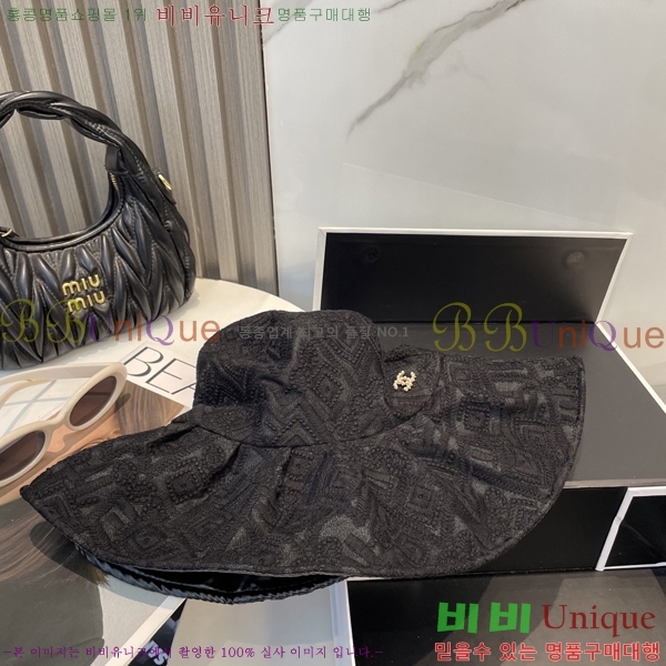 ��* ���� CH25208756-2