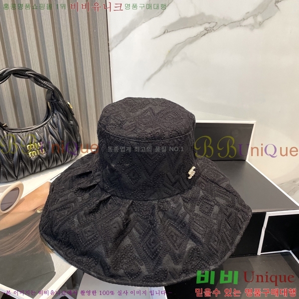 ��* ���� CH25208756-2