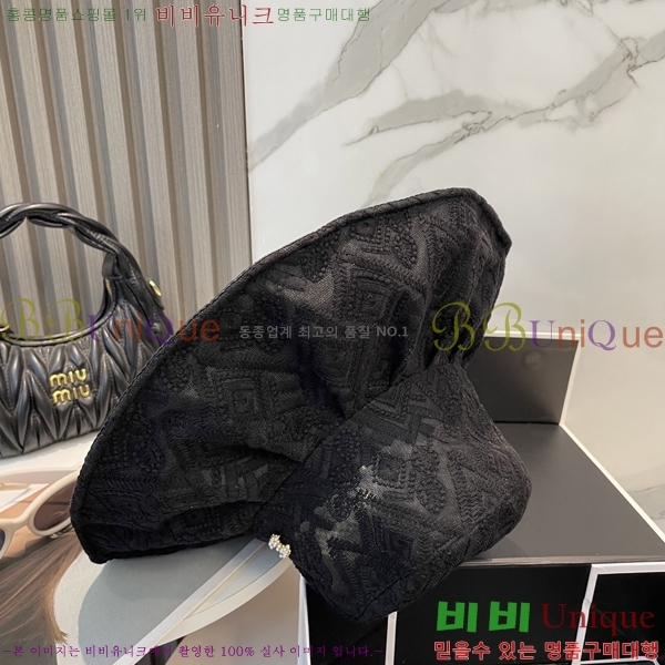 ��* ���� CH25208756-2