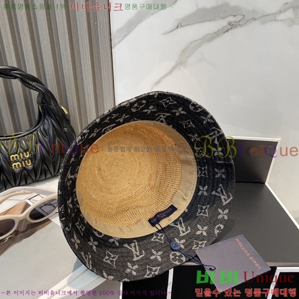 ���̺��� ���� LV51530981-1