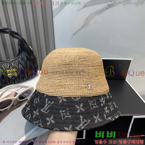 ���̺��� ���� LV51530981-1