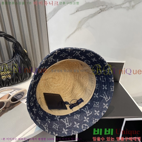 ���̺��� ���� LV51530981-2