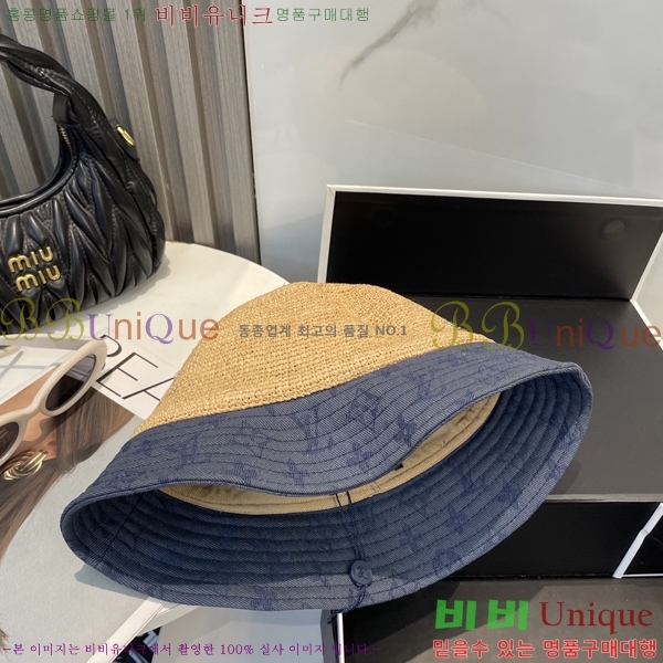 ���̺��� ���� LV51530981-4