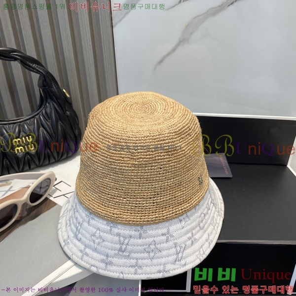 ���̺��� ���� LV51530981-5