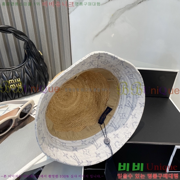 ���̺��� ���� LV51530981-5