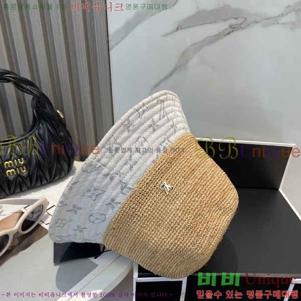 ���̺��� ���� LV51530981-5