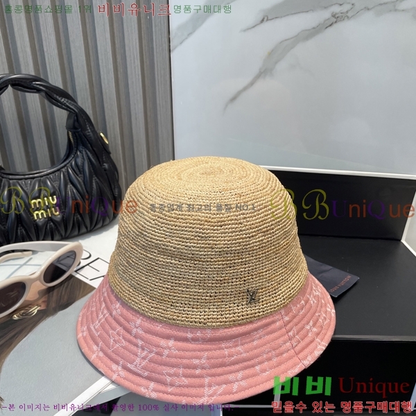 ���̺��� ���� LV51530981-6