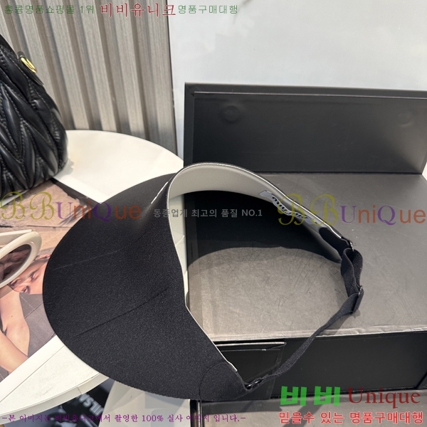 �̿�̿� ���� MU221313-1