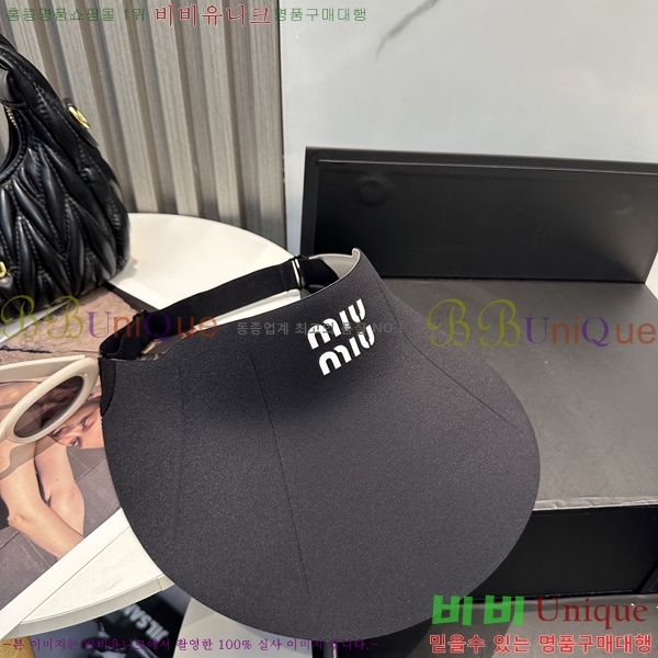 �̿�̿� ���� MU221313-1