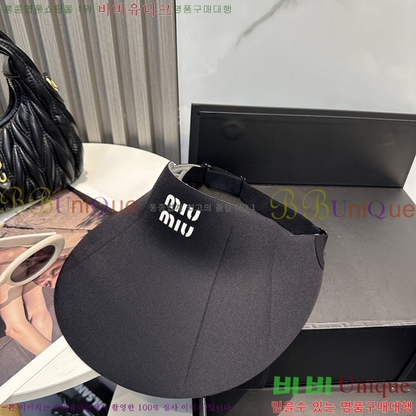 �̿�̿� ���� MU221313-1