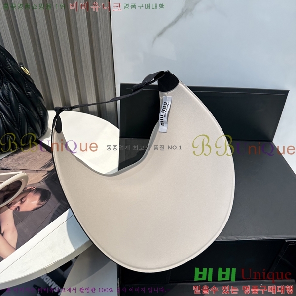 �̿�̿� ���� MU221313-1