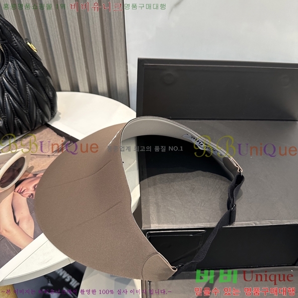 �̿�̿� ���� MU221313-2