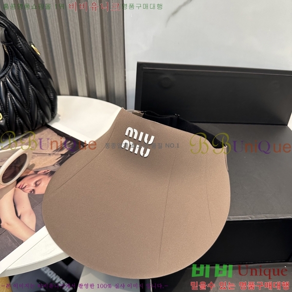 �̿�̿� ���� MU221313-2