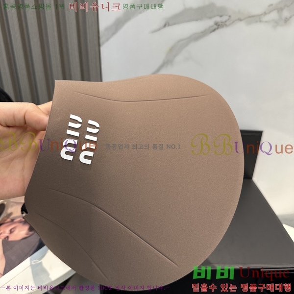 �̿�̿� ���� MU221313-2