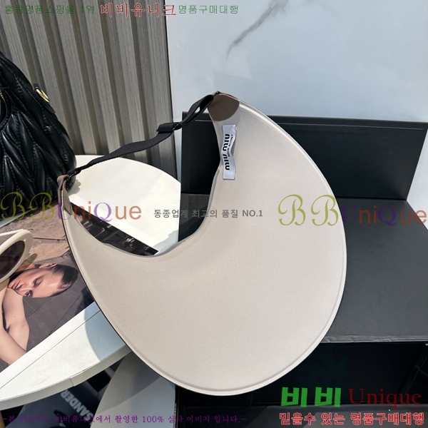 �̿�̿� ���� MU221313-2