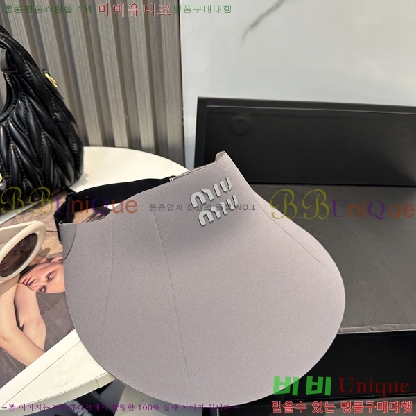 �̿�̿� ���� MU221313-3