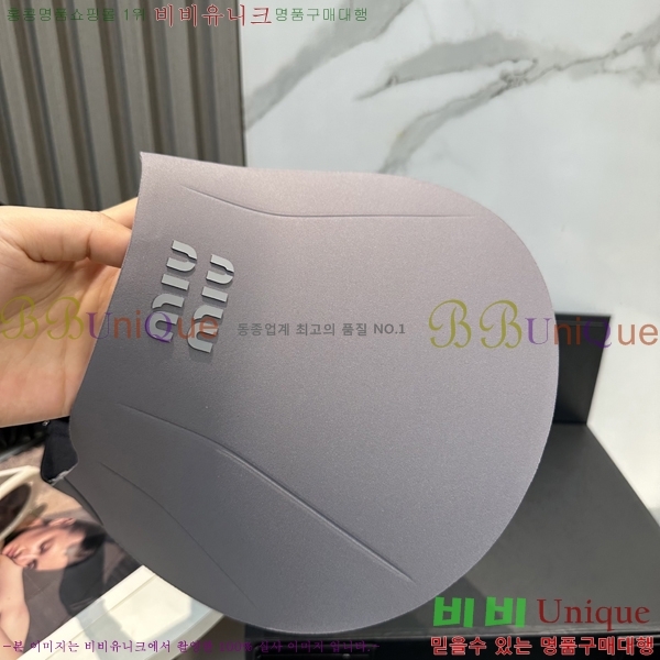 �̿�̿� ���� MU221313-3