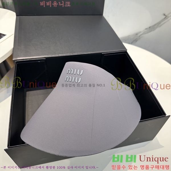 �̿�̿� ���� MU221313-3