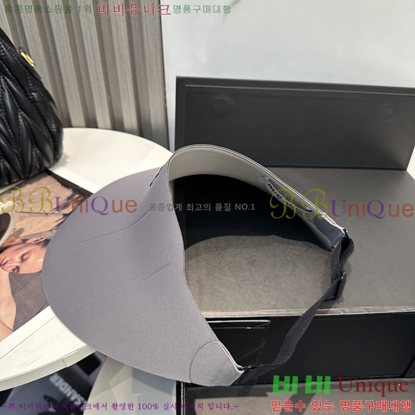 �̿�̿� ���� MU221313-3