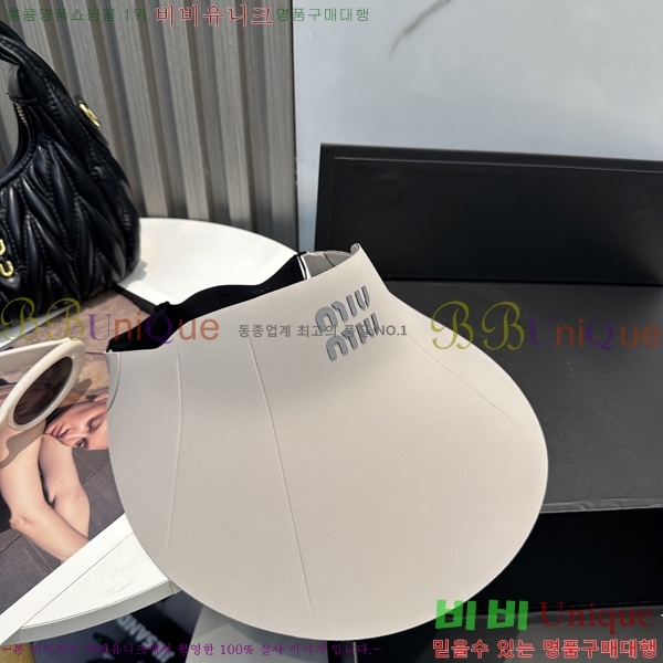 �̿�̿� ���� MU221313-4