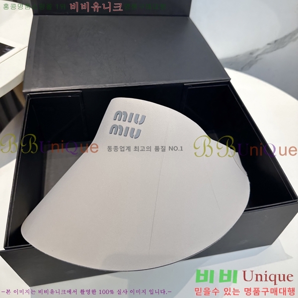 �̿�̿� ���� MU221313-4