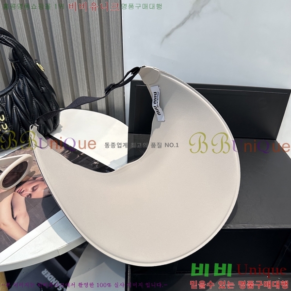 �̿�̿� ���� MU221313-4