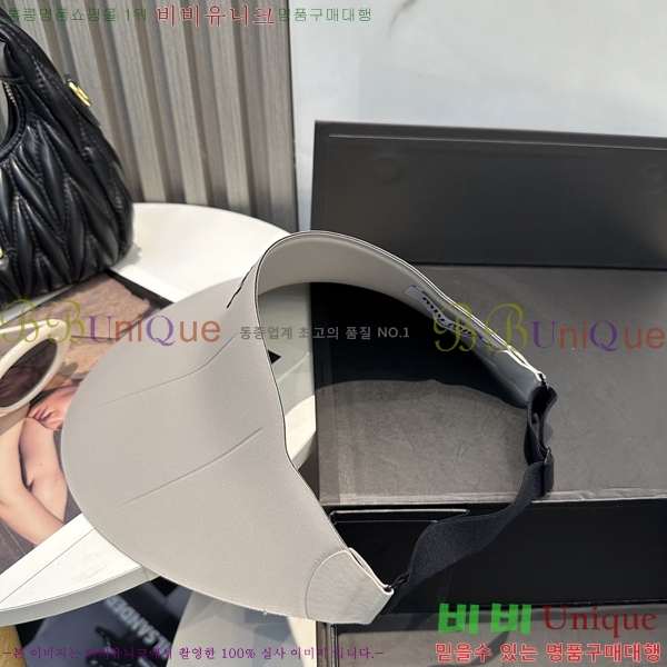 �̿�̿� ���� MU221313-4