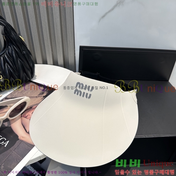 �̿�̿� ���� MU221313-5