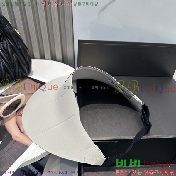 �̿�̿� ���� MU221313-5