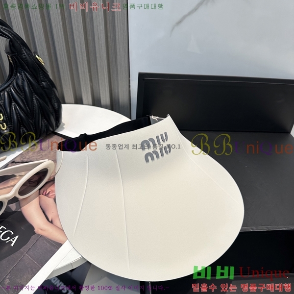 �̿�̿� ���� MU221313-5