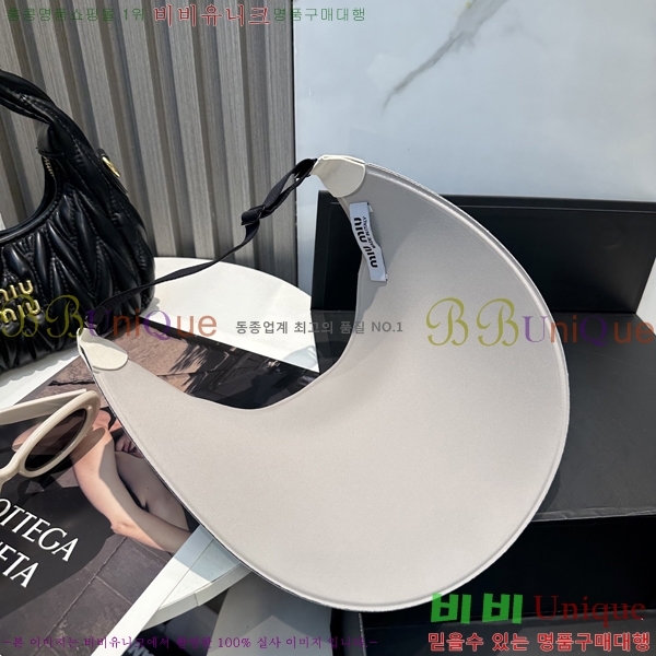 �̿�̿� ���� MU221313-5