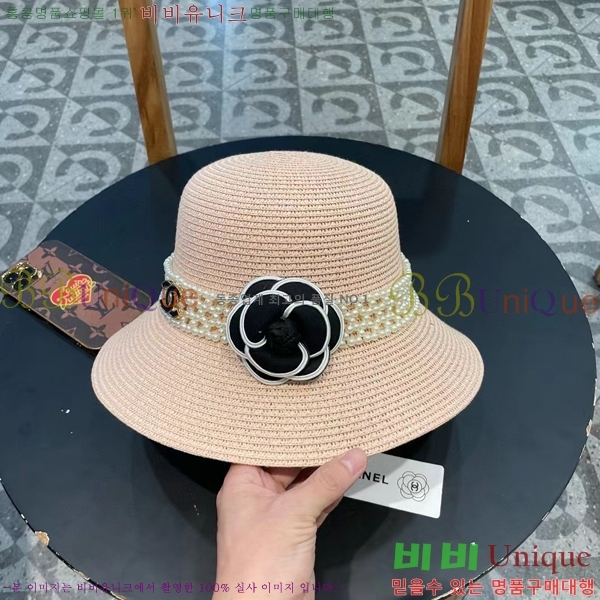 ��* ���� CH25208758-6