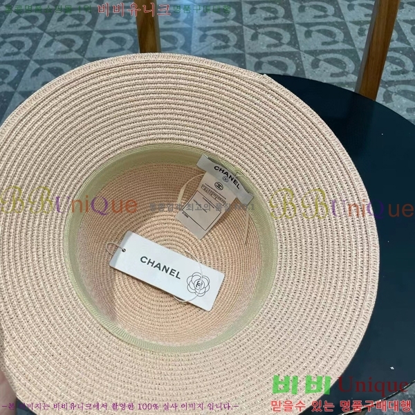 ��* ���� CH25208758-6