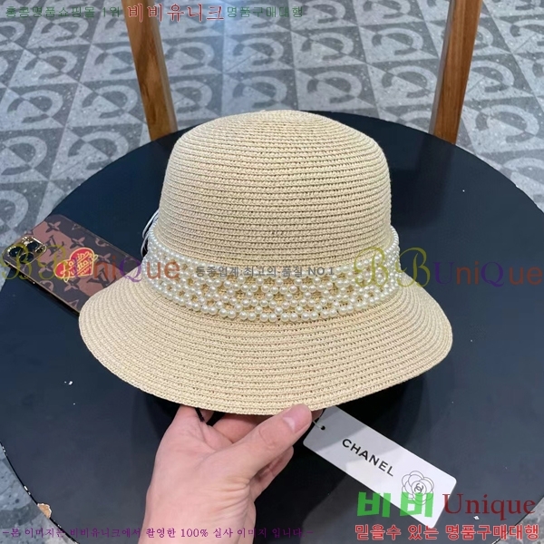 ��* ���� CH25208758-5