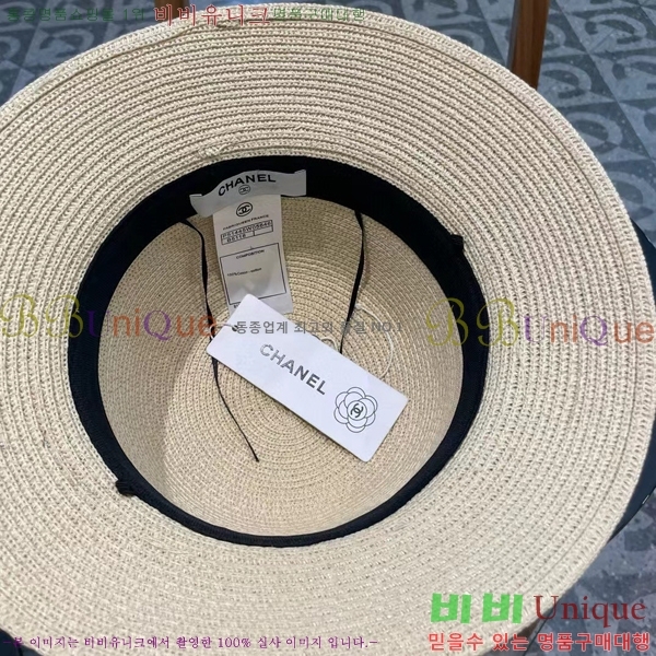 ��* ���� CH25208758-5