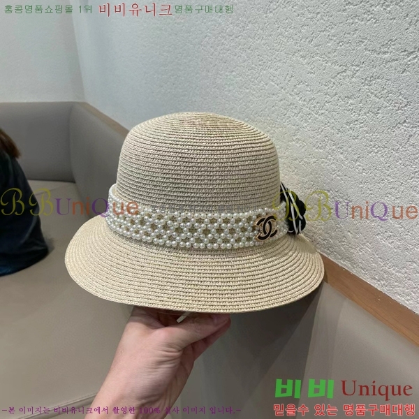 ��* ���� CH25208758-5