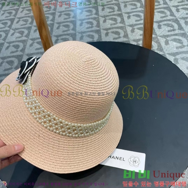 ��* ���� CH25208758-6