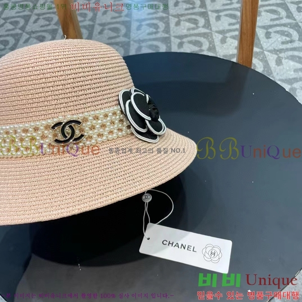 ��* ���� CH25208758-6