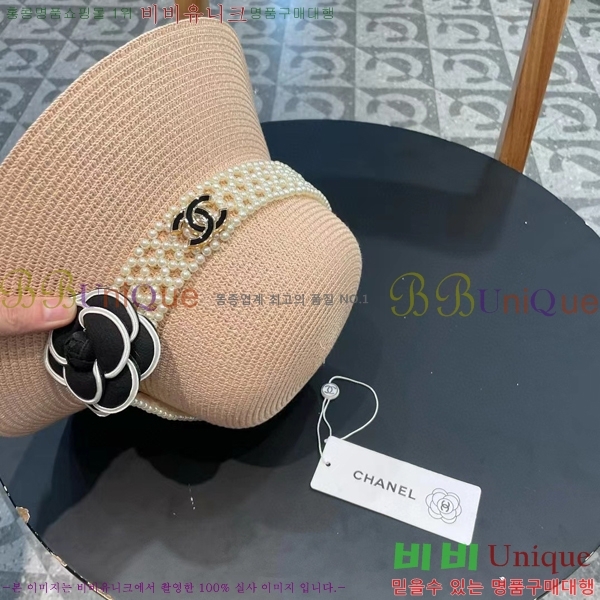 ��* ���� CH25208758-6