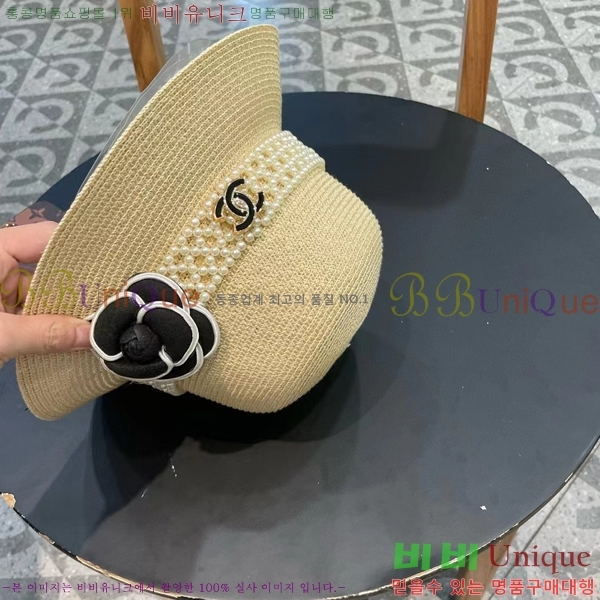 ��* ���� CH25208758-5