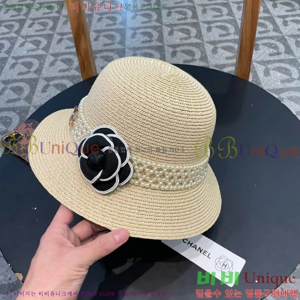 ��* ���� CH25208758-5