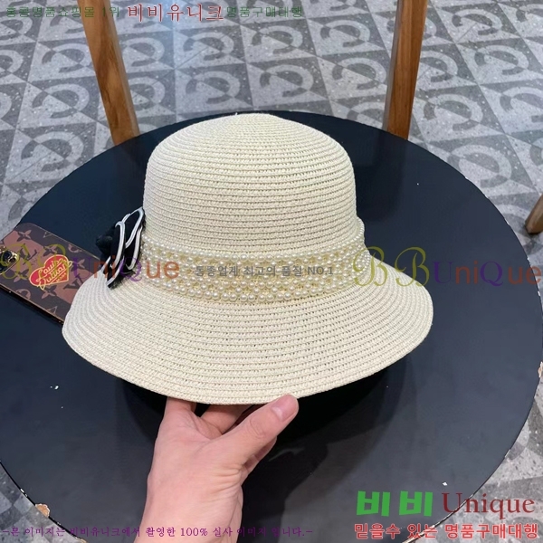 ��* ���� CH25208758-3