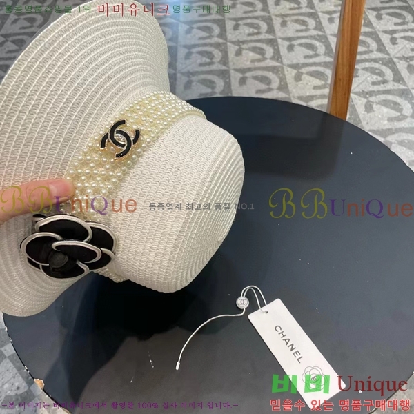 ��* ���� CH25208758-4