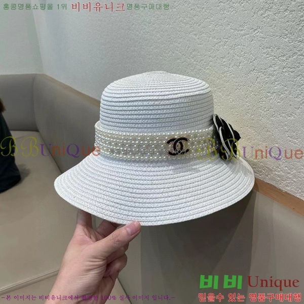 ��* ���� CH25208758-4